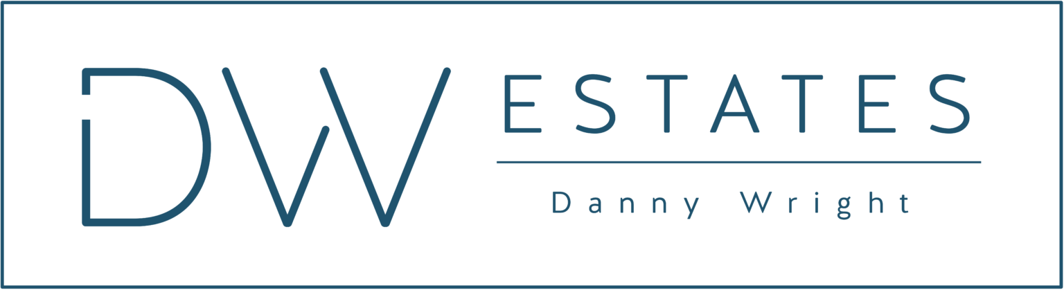 DW Estates