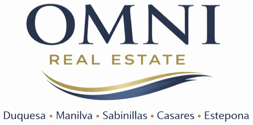 Omni Real Estate