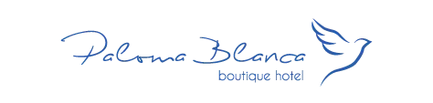 Hotel Paloma Blanca