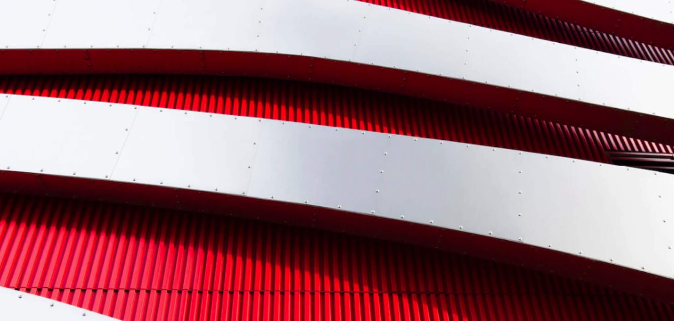 Ooze (25) 4 (1) Ooze (25) 4 (1)