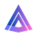 Automation Ally