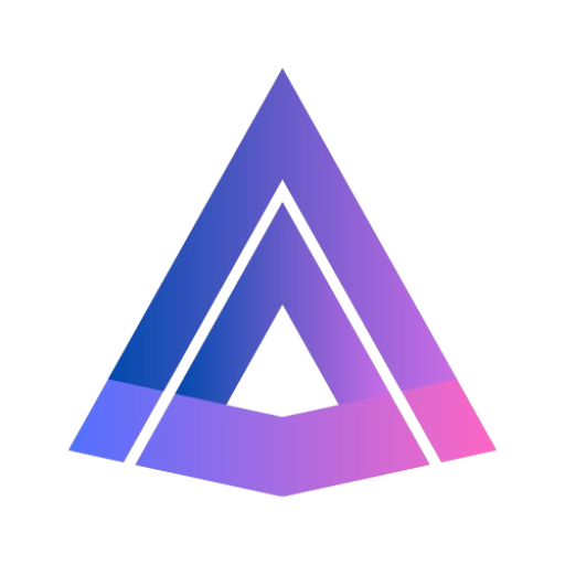 Page Loader Image