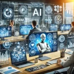 Top Business Automation Tools List to Boost Efficiency in 2024
