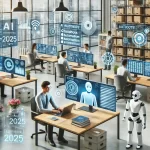 12 Smart Business Automation Ideas for Small Businesses in 2025