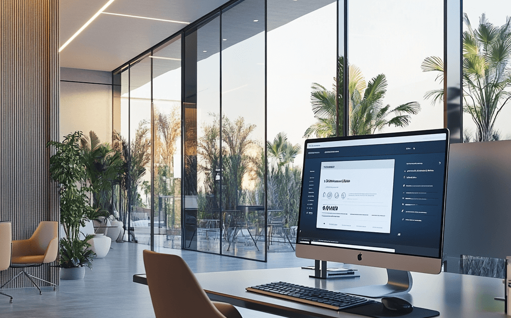 AI Automation for Real Estate Agents in Marbella (1)