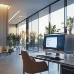 AI Automation for Real Estate Agents in Marbella (1)