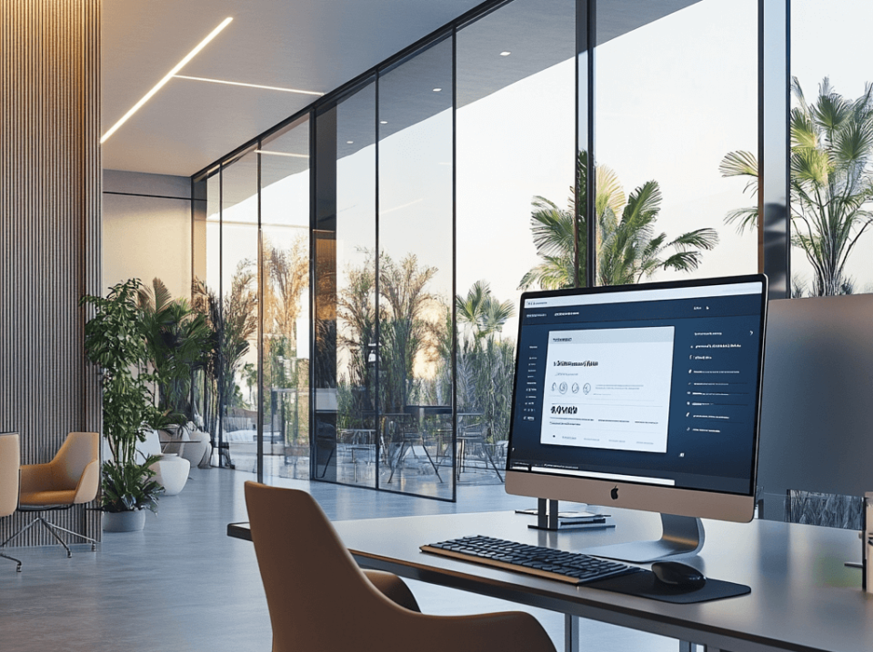 AI Automation for Real Estate Agents in Marbella (1)