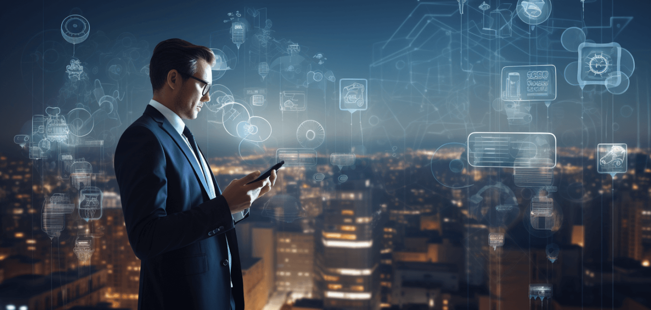 Real Estate in Spain AI Solutions, Chatbot, Voice AI, Property matching (1)