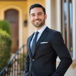 Real Estate Agency uses Artificial Intelligence to Automate Business in Alicante