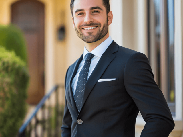 Real Estate Agency uses Artificial Intelligence to Automate Business in Alicante Real Estate Agency uses Artificial Intelligence to Automate Business in Alicante