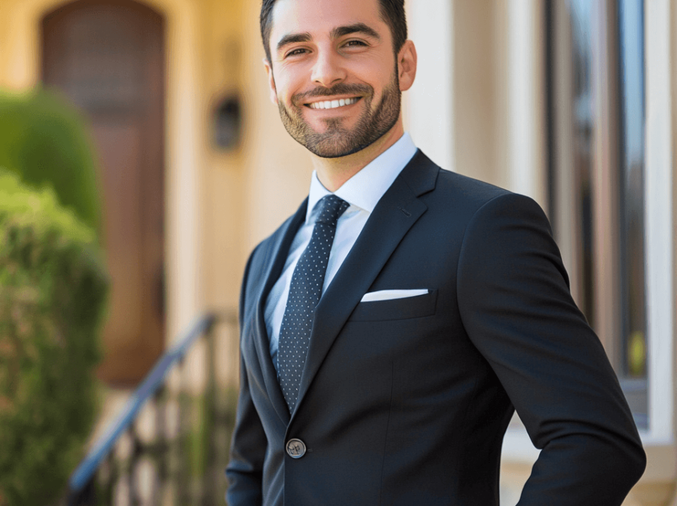 Real Estate Agency uses Artificial Intelligence to Automate Business in Alicante Real Estate Agency uses Artificial Intelligence to Automate Business in Alicante