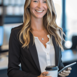 Real Estate Agency uses Artificial Intelligence to Automate Business in Costa Blanca