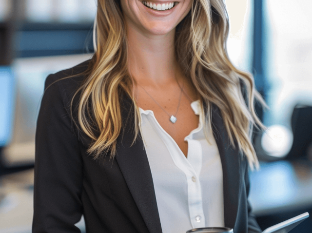 Real Estate Agency uses Artificial Intelligence to Automate Business in Costa Blanca