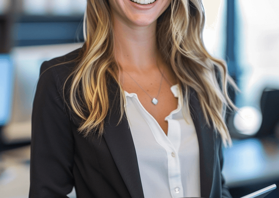 Real Estate Agency uses Artificial Intelligence to Automate Business in Costa Blanca Real Estate Agency uses Artificial Intelligence to Automate Business in Costa Blanca