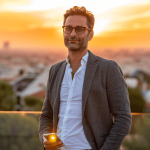 Real Estate Agency uses Artificial Intelligence to Automate Business in Costa Brava