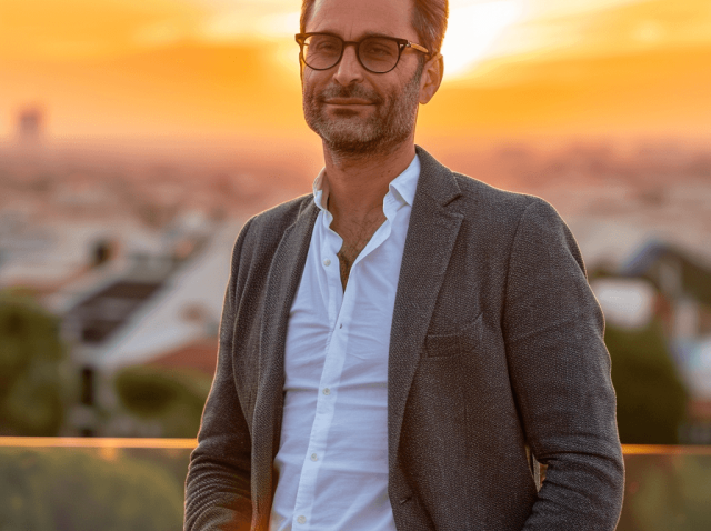 Real Estate Agency uses Artificial Intelligence to Automate Business in Costa Brava Real Estate Agency uses Artificial Intelligence to Automate Business in Costa Brava