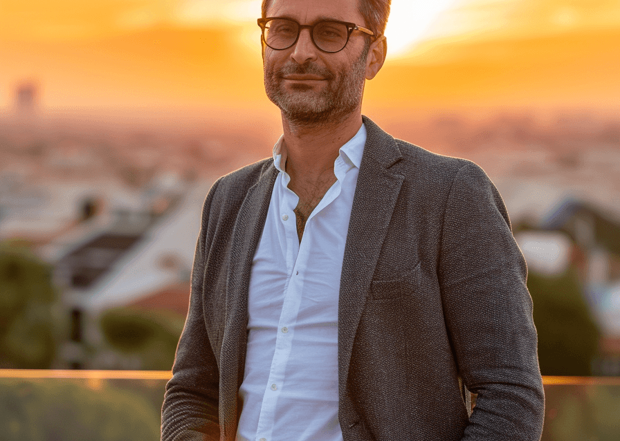 Real Estate Agency uses Artificial Intelligence to Automate Business in Costa Brava