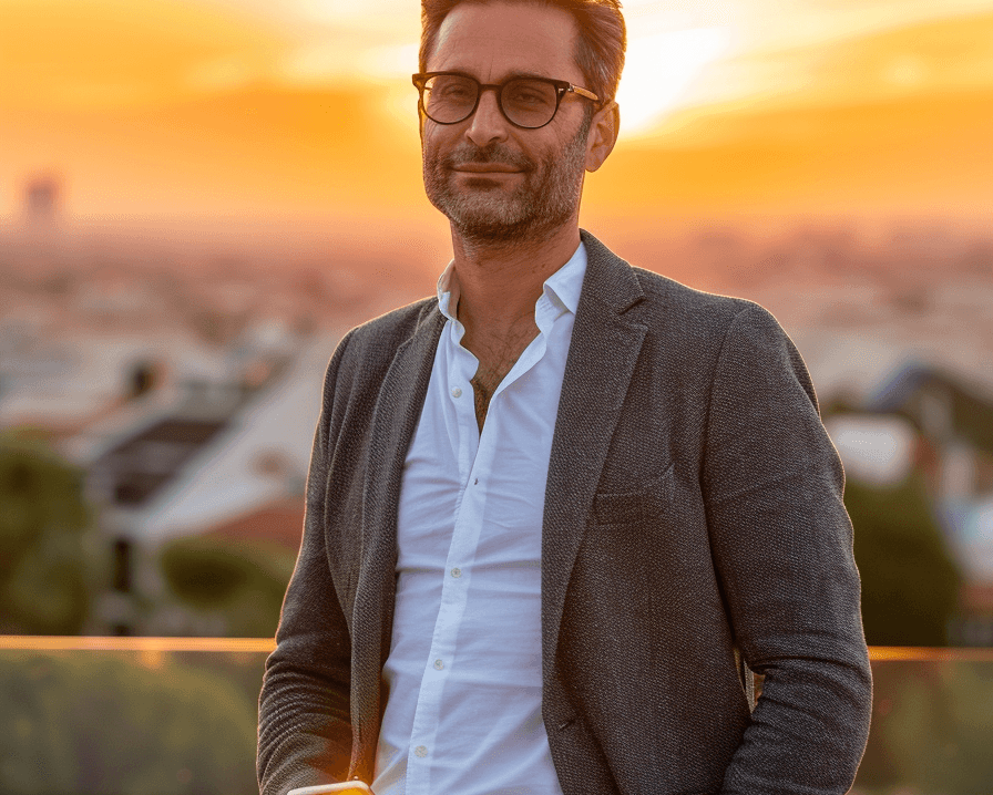 Real Estate Agency uses Artificial Intelligence to Automate Business in Costa Brava