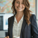 Real Estate Agency uses Artificial Intelligence to Automate Business in Costa del Sol