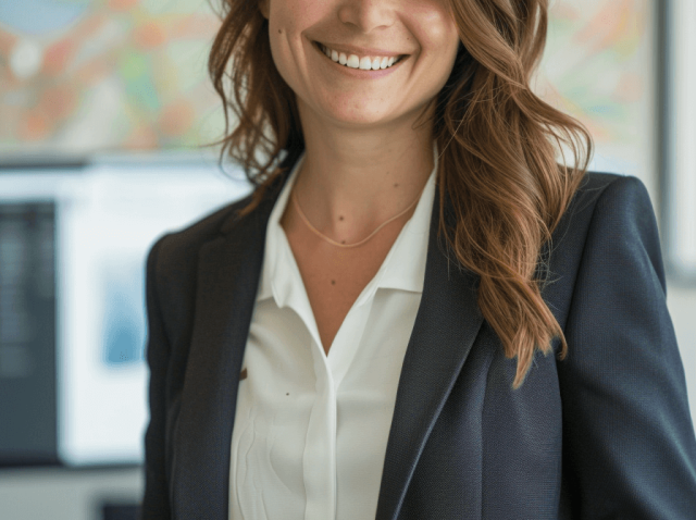 Real Estate Agency uses Artificial Intelligence to Automate Business in Costa del Sol Real Estate Agency uses Artificial Intelligence to Automate Business in Costa del Sol
