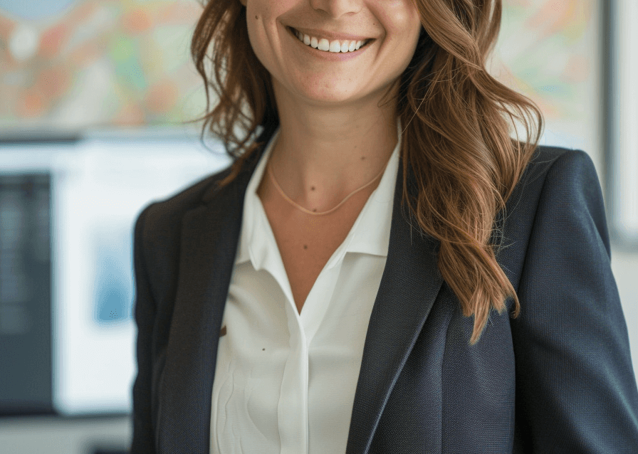 Real Estate Agency uses Artificial Intelligence to Automate Business in Costa del Sol