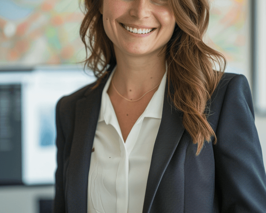 Real Estate Agency uses Artificial Intelligence to Automate Business in Costa del Sol