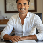 Real Estate Agency uses Artificial Intelligence to Automate Business in Malaga