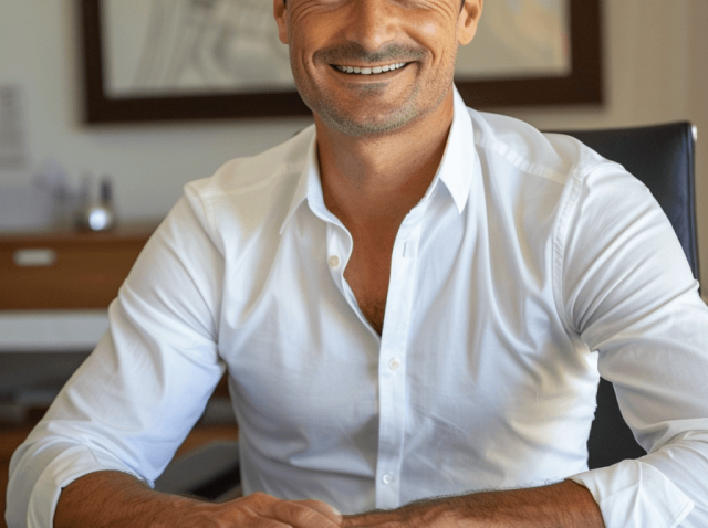 Real Estate Agency uses Artificial Intelligence to Automate Business in Malaga Real Estate Agency uses Artificial Intelligence to Automate Business in Malaga