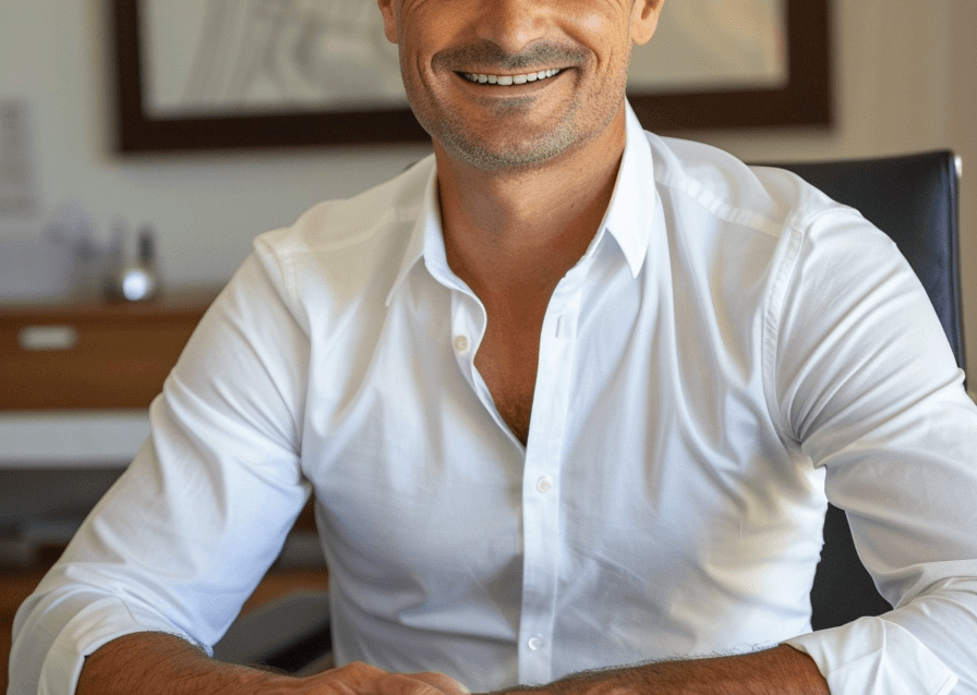 Real Estate Agency uses Artificial Intelligence to Automate Business in Malaga