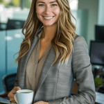 Real Estate Agency uses Artificial Intelligence to Automate Business in Valencia