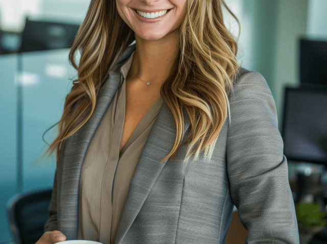 Real Estate Agency uses Artificial Intelligence to Automate Business in Valencia