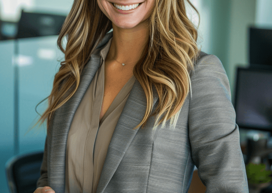 Real Estate Agency uses Artificial Intelligence to Automate Business in Valencia Real Estate Agency uses Artificial Intelligence to Automate Business in Valencia